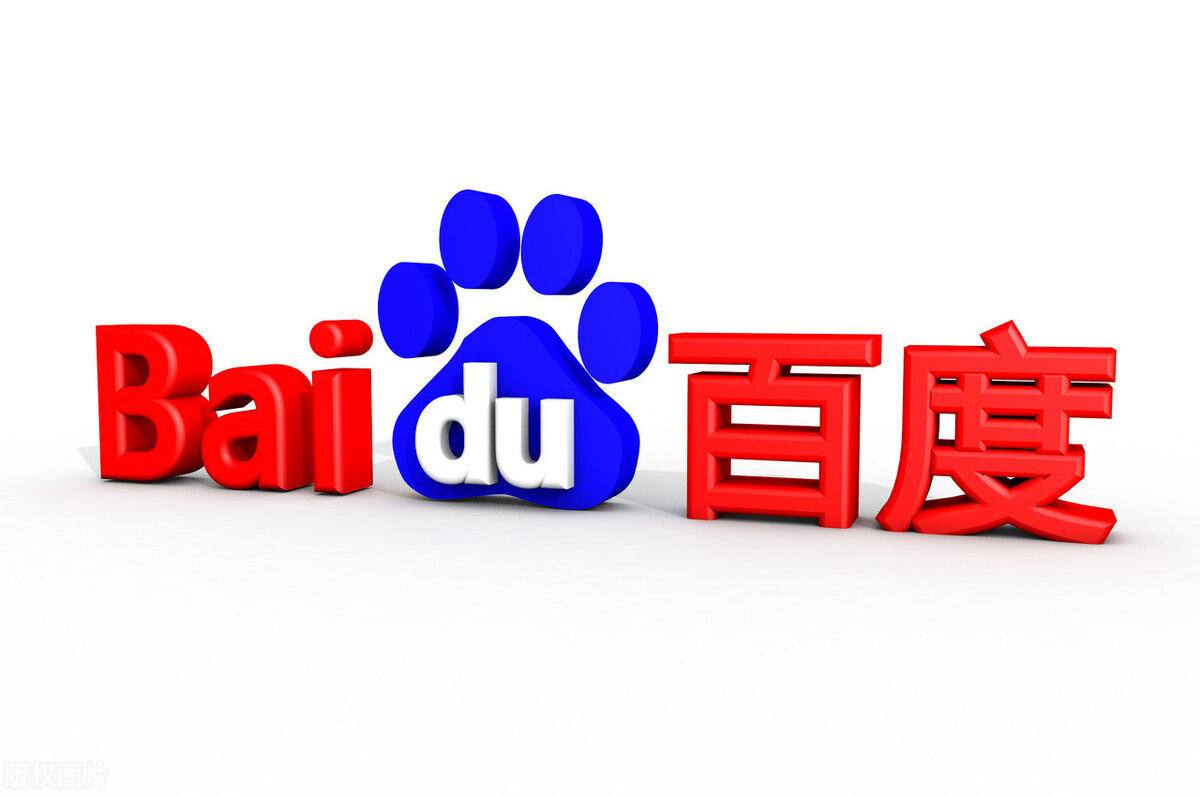 雷火电竞平台入口涵艺爆料和退出