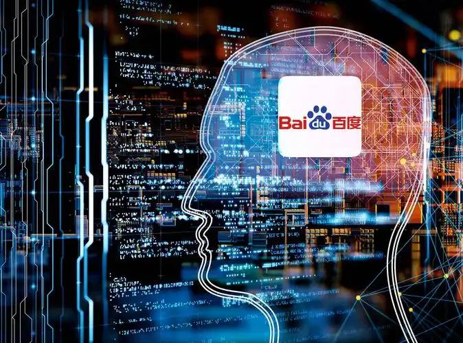 星空官方网页版入口讲解