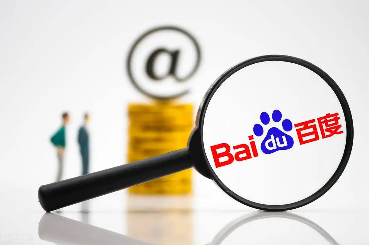 yth2206游艇会手机版v95.6.45.72.6 安卓版 3 yth2206游艇会手机版v75.7.57.62.9 安卓版 3