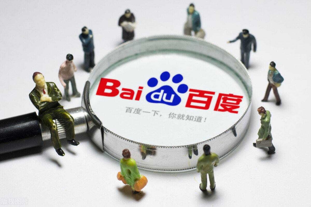 山姆元零食好特卖