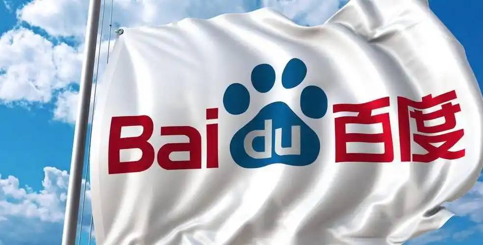 yth2206游艇会手机版张远否认与王霏霏恋情